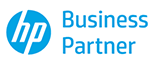 HP  FIRST PARTNER